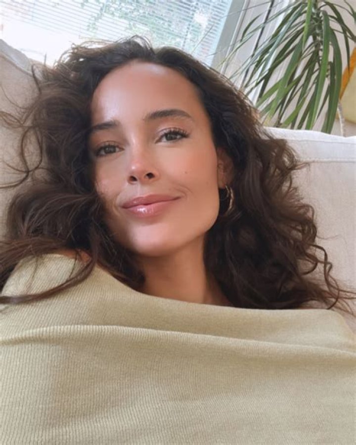 Chelsea Gilligan - Bio, Age, Wiki, Facts and Family