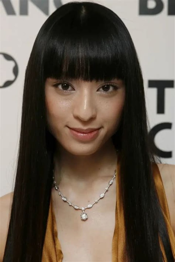 Chiaki Kuriyama - Bio, Age, Wiki, Facts and Family