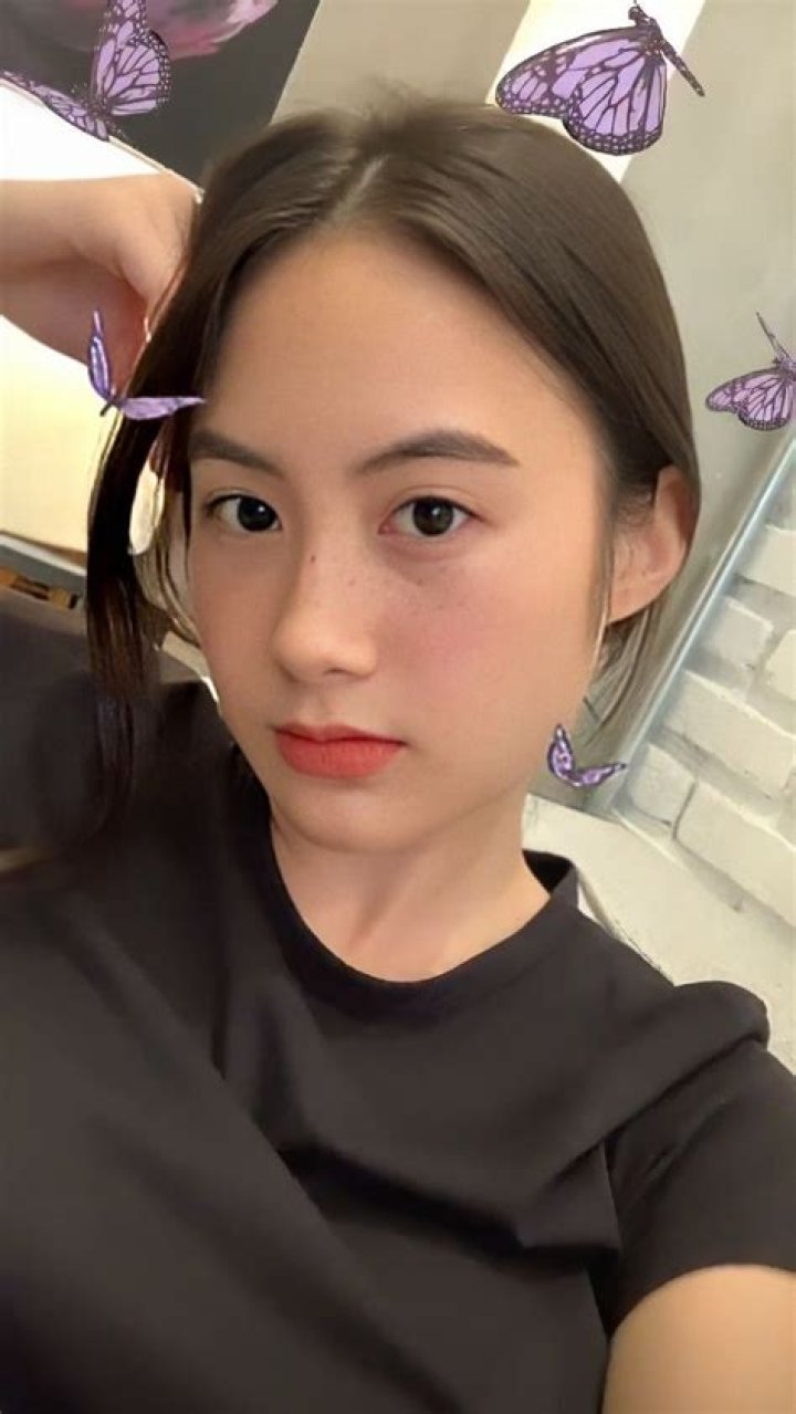 Chichi Sivilay - Bio, Age, Wiki, Facts and Family