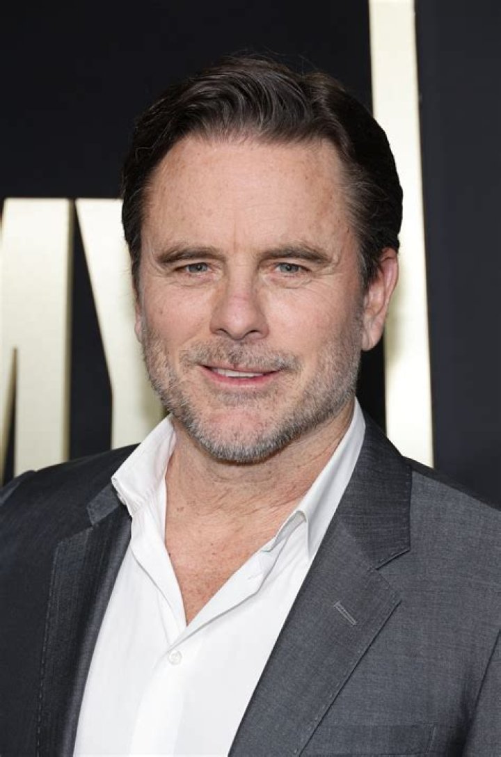 Chip Esten Net Worth | Celebrity Net Worth