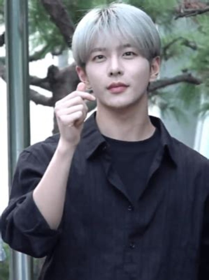 Choi Bo-min (Entertainer) Height, Weight, Age, Girlfriend, Biography, Facts