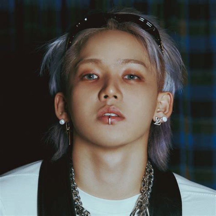 Choi Hyun-suk Height, Weight, Age, Girlfriend, Family, Facts, Biography