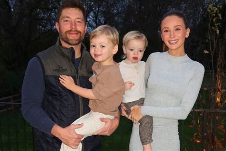 ‘Bachelor’ Star Lauren Bushnell & Chris Lane: How They Went From ‘Just Friends’ To Dating