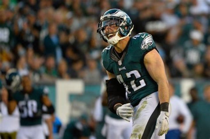 Chris Maragos Net Worth | Celebrity Net Worth