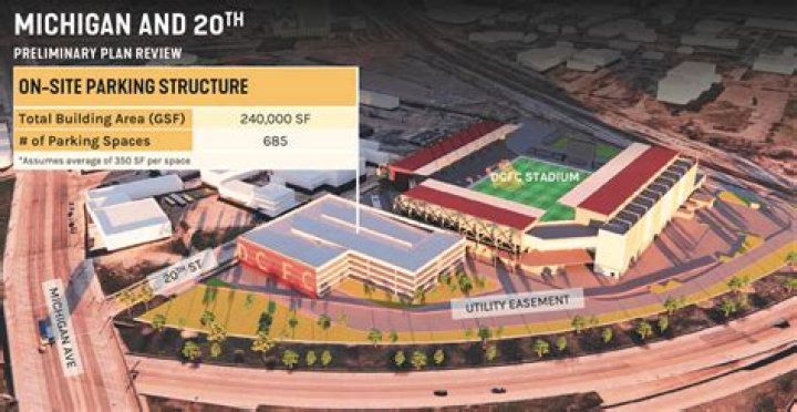 Chris Webber Is Building A $50 Million Cannabis Facility In Detroit