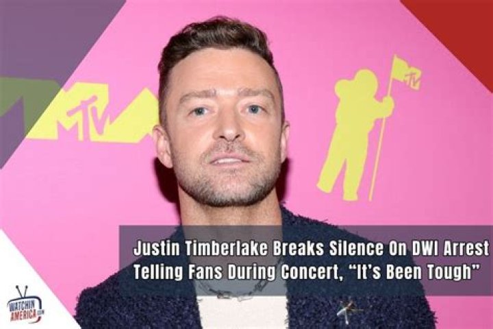 Justin Hartley’s Estranged Wife Chrishell Seemingly Accuses Him Of ‘Changing’ 1 Week After Split