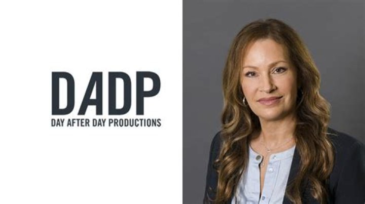 Christianne Weiss Named Head Of Touring At Day After Day Productions