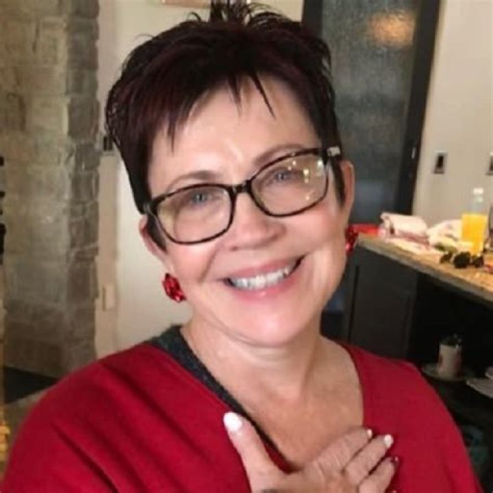 Facts on Bruce Arians' Wife Christine Arians (Age, Husband, Married Life, Family, Income, Children)