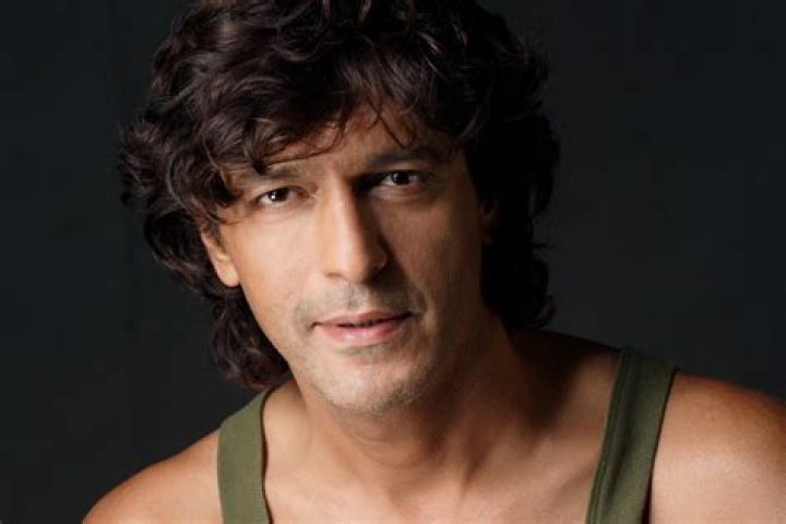 Chunky Panday Height, Weight, Age, Spouse, Biography, Family