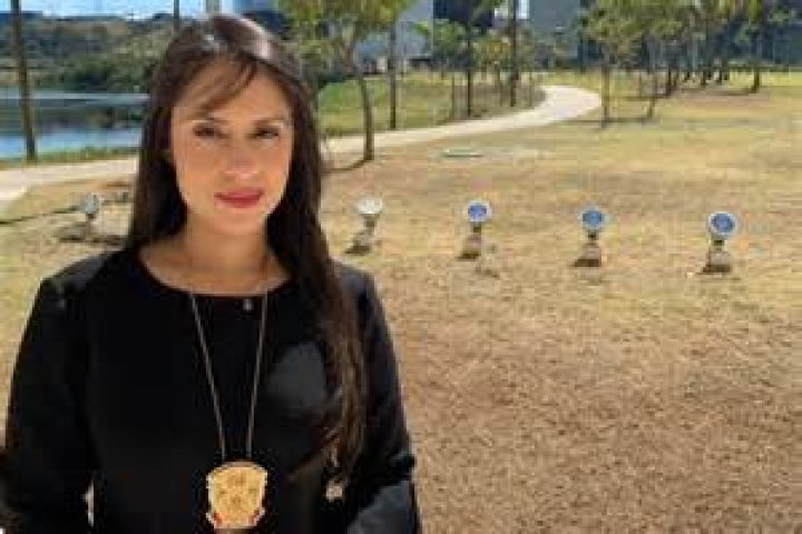 Claudia Fernandez - Bio, Age, Wiki, Facts and Family