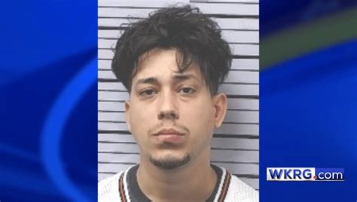 Cody Nance - Bio, Age, Wiki, Facts and Family