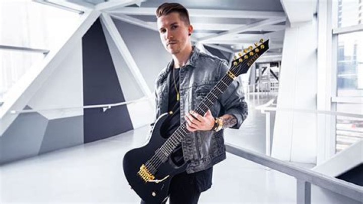 Cole Rolland Sparks A New Chapter In His Life With His Inspirational Anthem ‘Ignite’