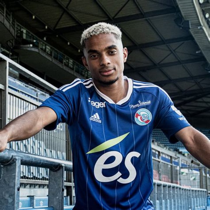 Colin Dagba Bio, Age, Net Worth, Salary, Market Value, Stats, & Girlfriend