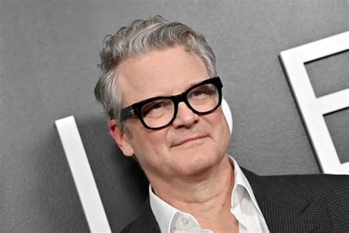 Colin Firth Net Worth | Celebrity Net Worth