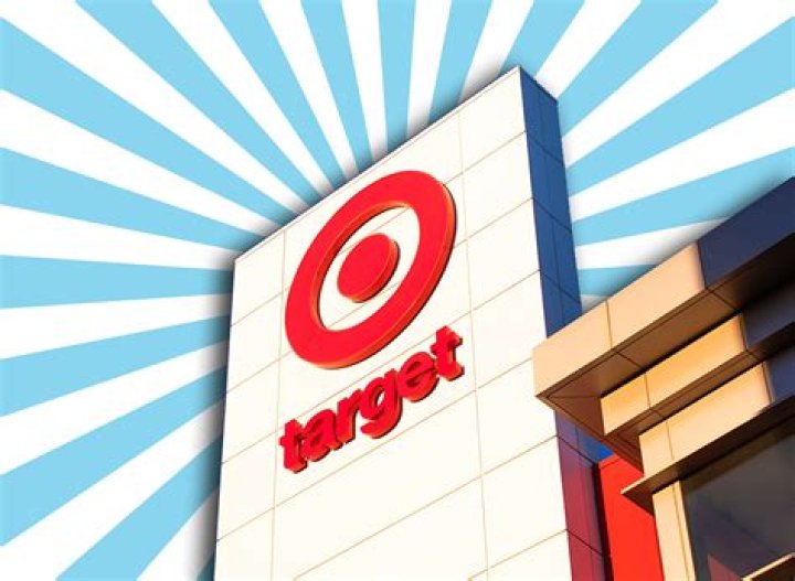 The Most Common Years Couples Break Up — Best Life