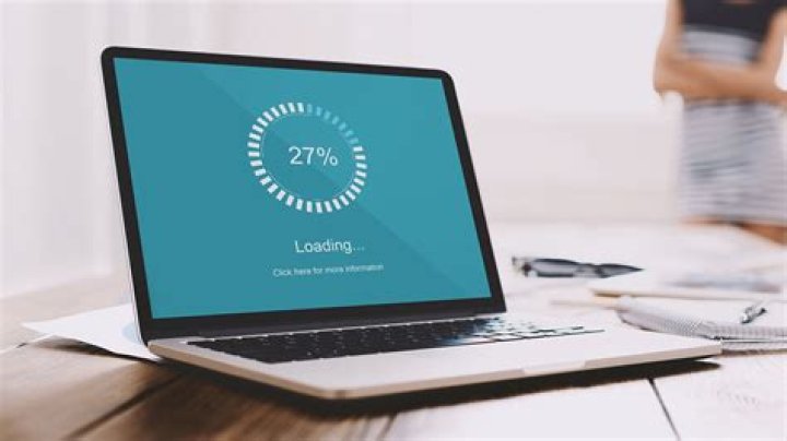 This Is Why Your Computer Is So Slow