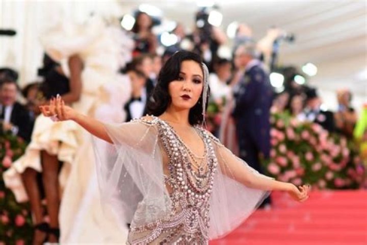 Constance Wu Net Worth | Celebrity Net Worth