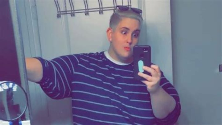 TLC’s Too Large, Corey’s Weight Loss: Before And After!