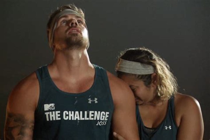 He Talks Fight With Tony – Hollywood Life