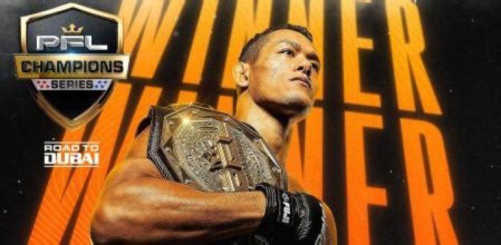 Costello Van Steenis, Biography, Bio, MMA, Bellator MMA, middleweight, Net Worth, Salary