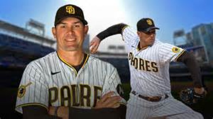 Craig Stammen Biography- MLB player, salary, contract, stats, net worth, married, relationship, wife, girlfriend, affair, children, age, height, family