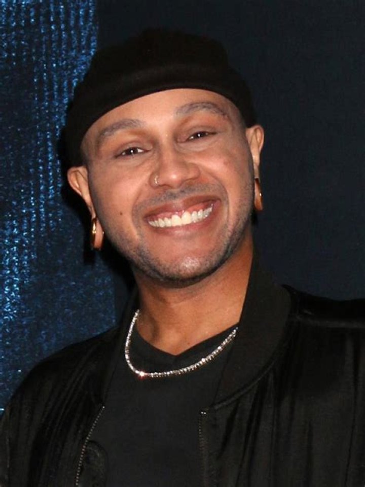 Craig Lamar Traylor - Bio, Age, net worth, Wiki, Facts and Family