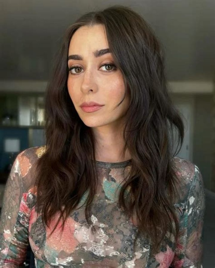 Cristin Milioti Height, Weight, Age, Boyfriend, Family, Facts, Biography