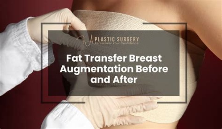 Crystal Hefner Shares Terrifying Story About Almost Dying While Getting ‘Fat Transfer’ Surgery