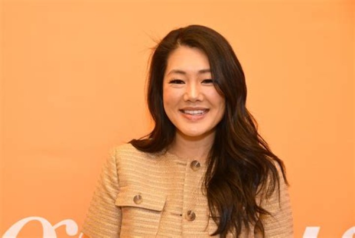 Crystal Minkoff - Bio, Age, Wiki, Facts and Family