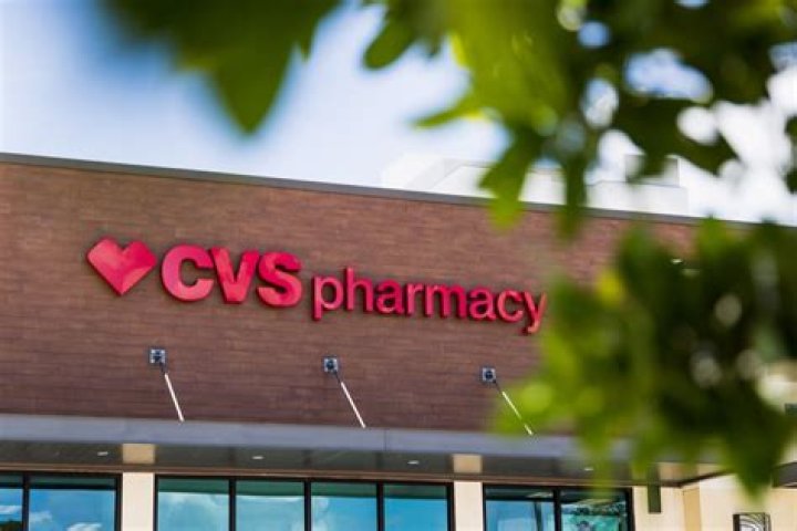 CVS Accused of "Intentionally Lying" About 90-Day Prescriptions