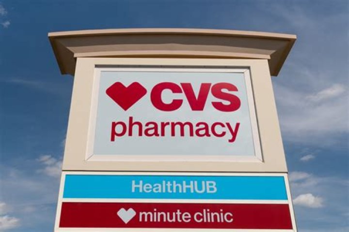 CVS and Walmart Are Cutting Pharmacy Hours, Starting in March