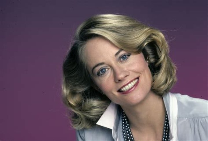 Cybill Shepherd ‘Infuriated’ Over Anti-Abortion Laws: ‘Have People Lost Their Minds’