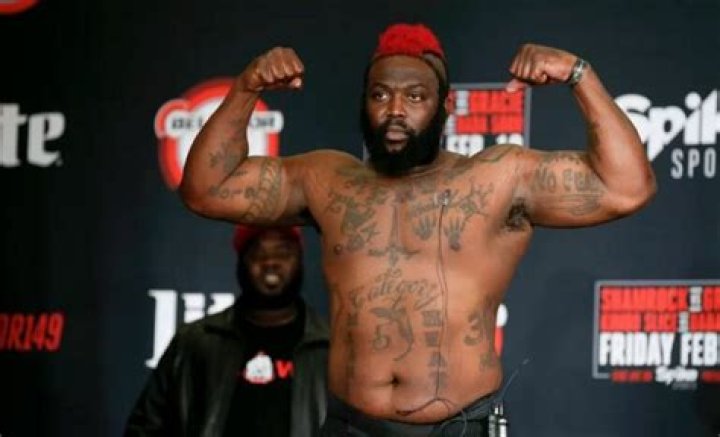 DaDa 5000 Net Worth | Celebrity Net Worth