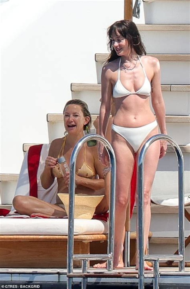 Dakota Tarraga - Bio, Age, Wiki, Facts and Family