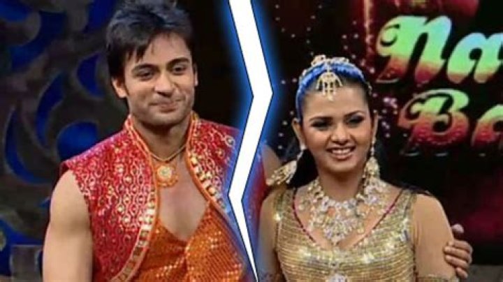 Daljeet Kaur Bhanot - Bio, Age, Wiki, Facts and Family