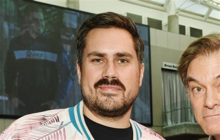 Dan "Big Cat" Katz Net Worth