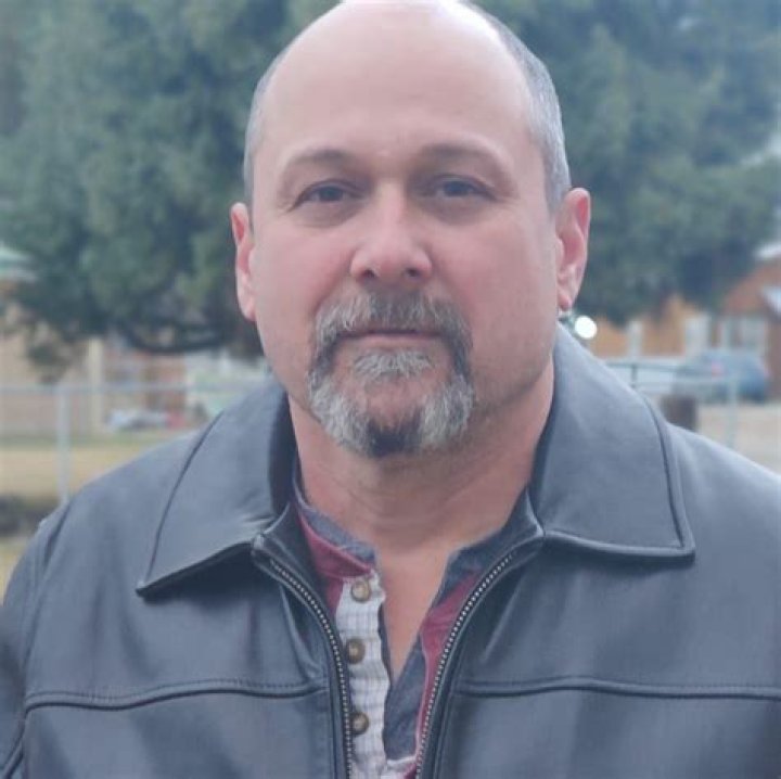 Dan Rowan - Bio, Age, Wiki, Facts and Family