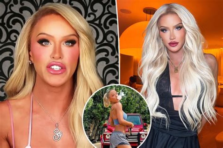 ‘Dance Moms’ Star Zackery Torres Comes Out As Transgender – Celeb Secrets