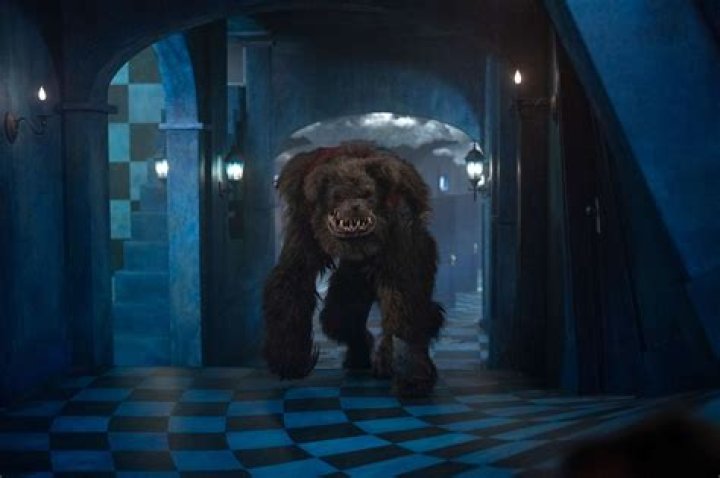 Dane DiLiegro (actor) - Wikipedia, Age, Net Worth, Biography , Spotify, TikTok, Facebook, Facts and Family