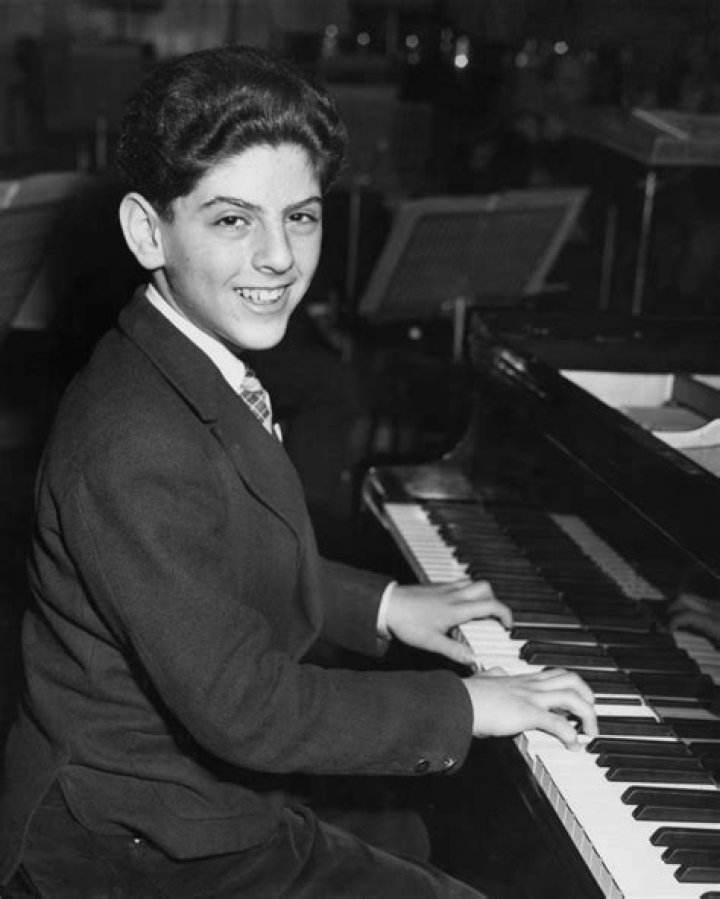 Daniel Barenboim Net Worth | Celebrity Net Worth