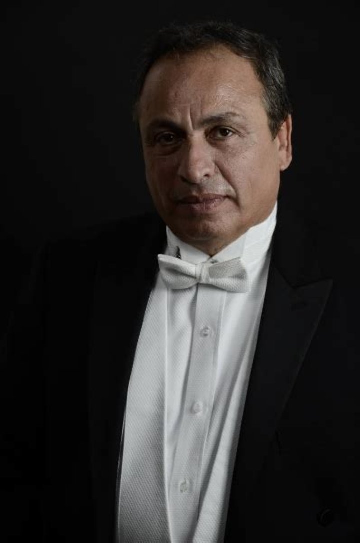 
Daniel Bouaziz Height, Weight, Net Worth, Age, Birthday, Wikipedia, Who, Nationality, Biography 