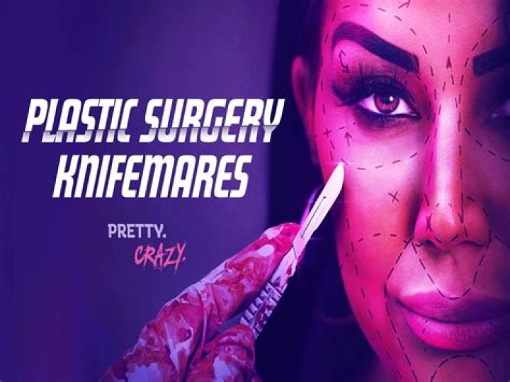 Danielle Bregoli Disses Kylie Jenner In ‘These Heaux’ Video – Hollywood Life