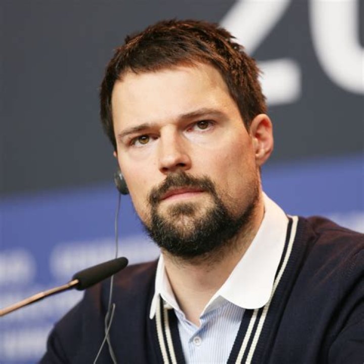 Danila Kozlovsky - Bio, Age, height, Wiki, Facts and Family