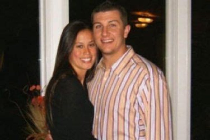 Danyll Gammon Biography- Salary, Contract, Earnings, Net worth, Married, Relationship, Husband, Children, Relationship, Age, Family