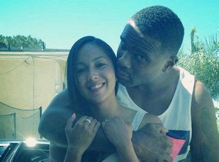 Darius McCrary Net Worth | Celebrity Net Worth