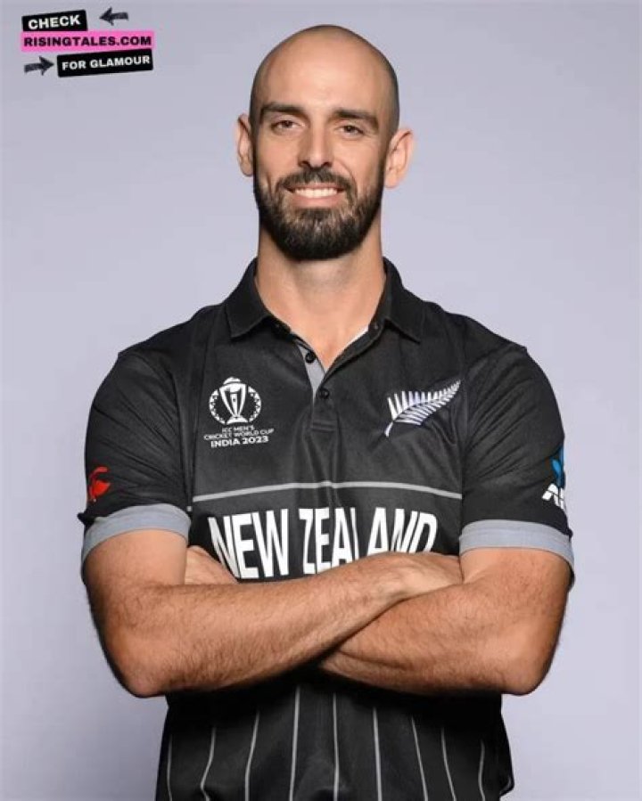 Daryl Mitchell Height, Weight, Age, Spouse, Family, Facts, Biography