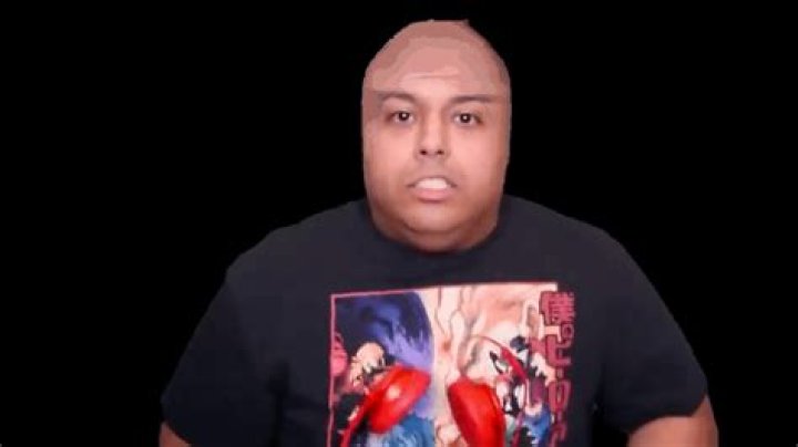 Dashie Height, Weight, Age, Girlfriend, Family, Facts, Biography