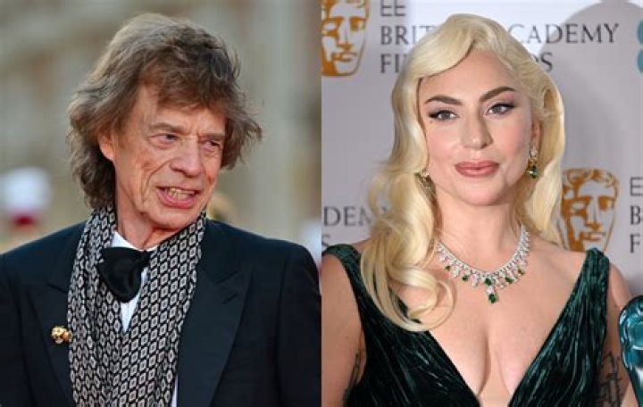 Daughter Of Rolling Stones Founder Brian Jones Says Her Father Was Murdered