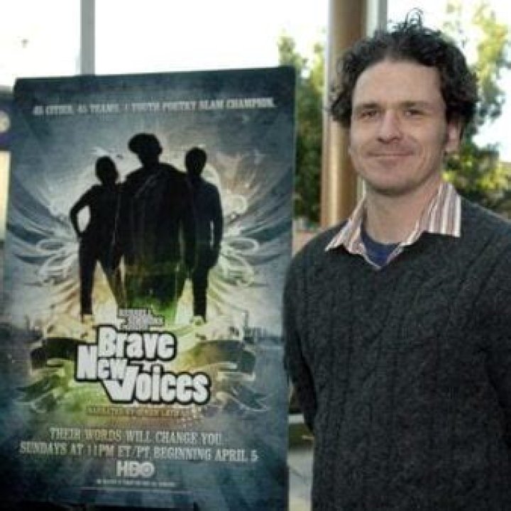 Dave Hyatt Net Worth | Celebrity Net Worth