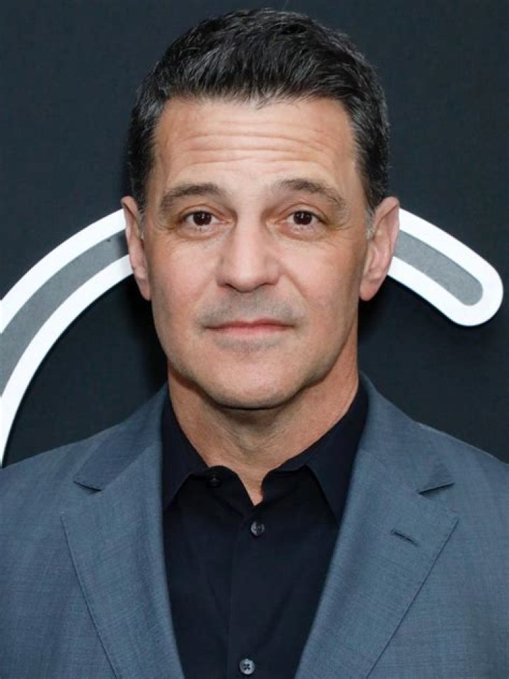 David Alan Basche - Bio, Age, height, Wiki, Facts and Family